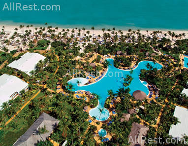 Melia Caribe Tropical 56